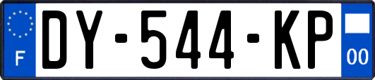 DY-544-KP