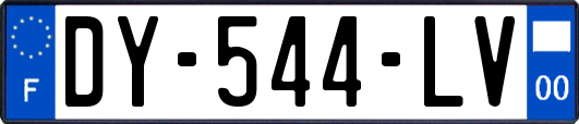 DY-544-LV