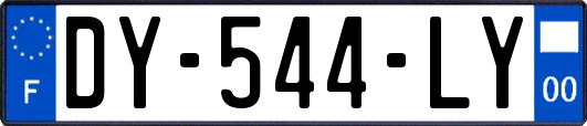 DY-544-LY