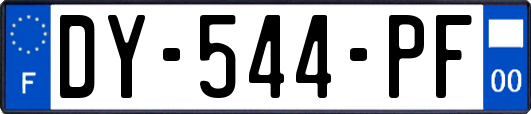 DY-544-PF