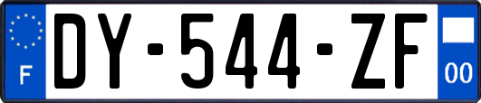 DY-544-ZF