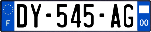 DY-545-AG