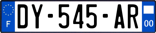 DY-545-AR