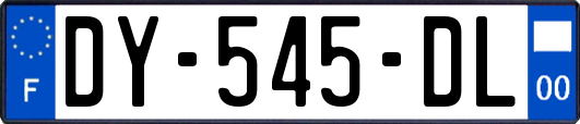 DY-545-DL
