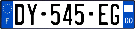 DY-545-EG