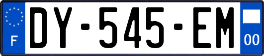 DY-545-EM