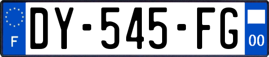 DY-545-FG
