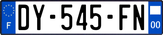 DY-545-FN