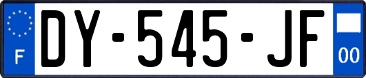 DY-545-JF