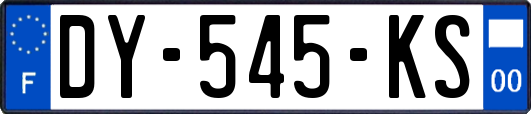 DY-545-KS