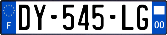 DY-545-LG
