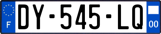 DY-545-LQ