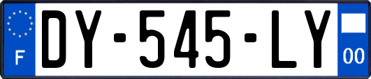 DY-545-LY