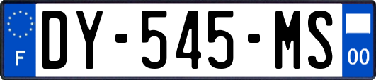 DY-545-MS
