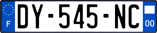 DY-545-NC