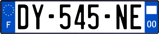 DY-545-NE