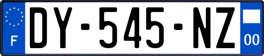 DY-545-NZ