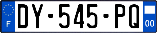 DY-545-PQ