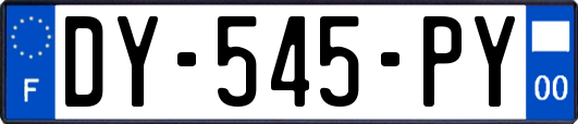 DY-545-PY