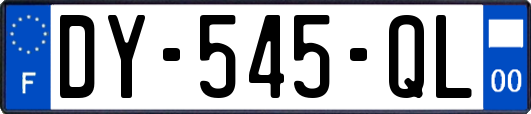 DY-545-QL