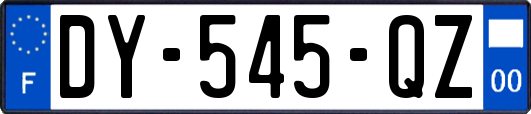 DY-545-QZ