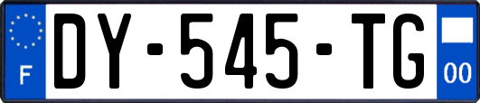 DY-545-TG