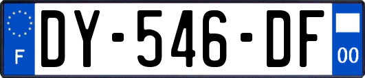 DY-546-DF