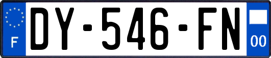DY-546-FN
