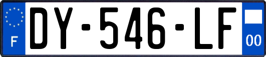 DY-546-LF