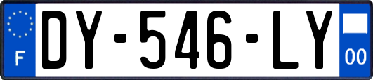 DY-546-LY