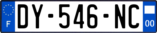DY-546-NC