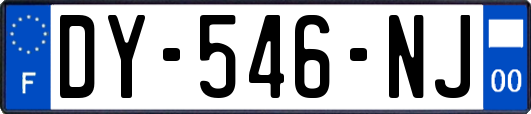 DY-546-NJ