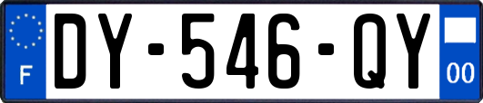 DY-546-QY