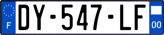 DY-547-LF