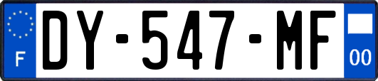 DY-547-MF