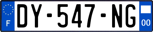 DY-547-NG