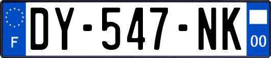 DY-547-NK