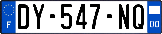 DY-547-NQ