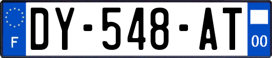 DY-548-AT