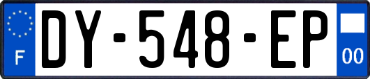 DY-548-EP