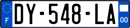 DY-548-LA
