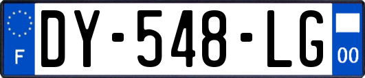 DY-548-LG