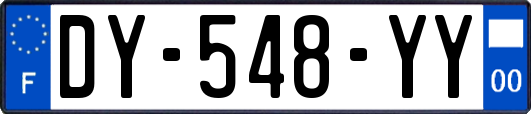 DY-548-YY