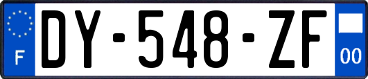 DY-548-ZF