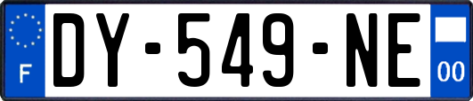 DY-549-NE