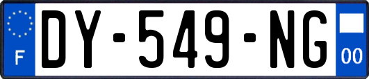 DY-549-NG