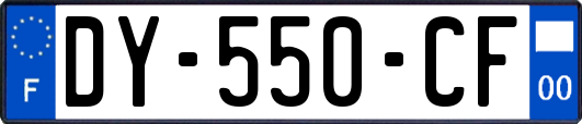 DY-550-CF