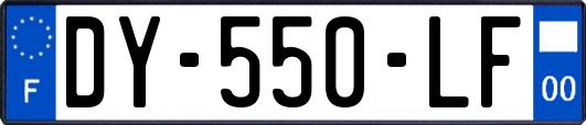 DY-550-LF