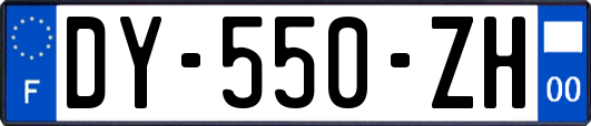 DY-550-ZH