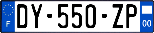 DY-550-ZP